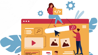 Herramientas Digitales UCB-II2021