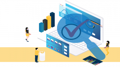 Desinformación & Fact-checking UMSA